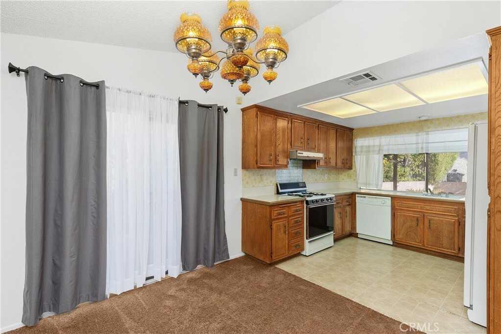 Property Photo:  1150 Lemon Gum Lane  CA 92545 