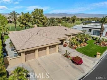 Property Photo:  11020 Muirfield Drive  CA 92270 