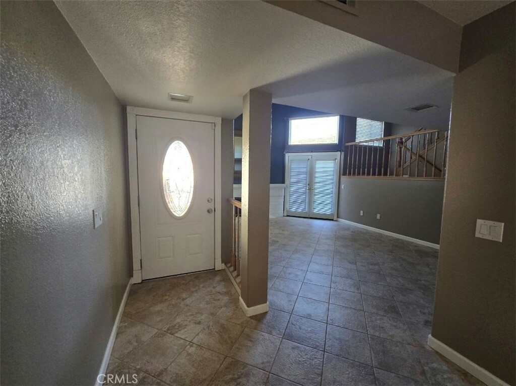 Property Photo:  30396 Danube Court  CA 92591 