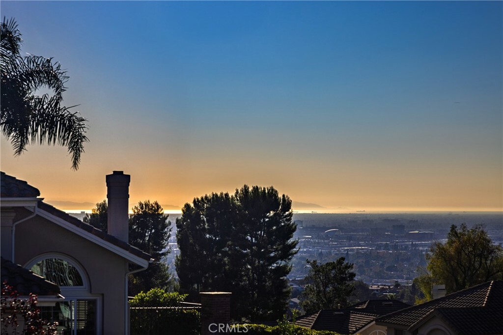 Property Photo:  2671 N Meridian Street  CA 92867 