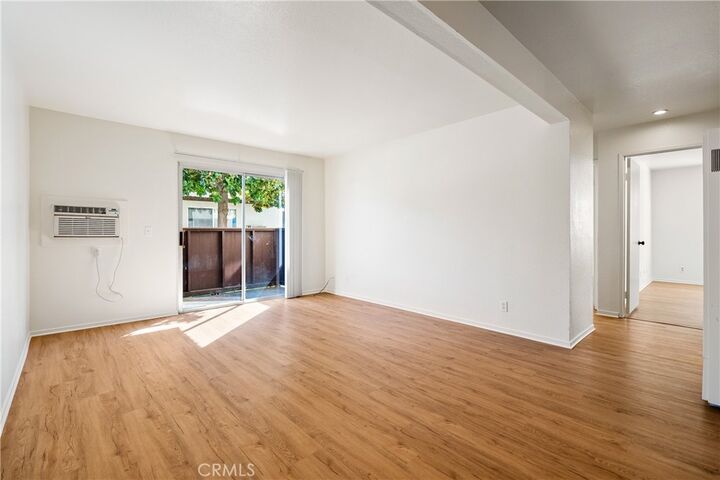 Property Photo: 7408 Santa Ysabel Avenue A CA 93422