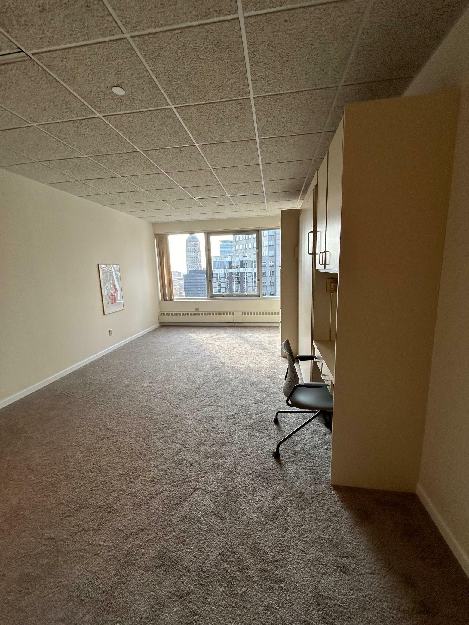 Property Photo:  431 S 7th Street 2629  MN 55415 