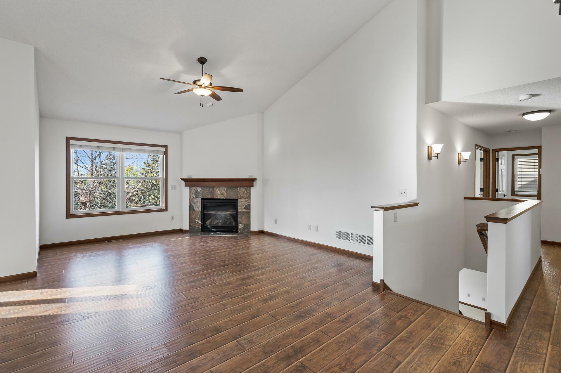 Property Photo:  1026 Wyncrest Court  MN 55129 