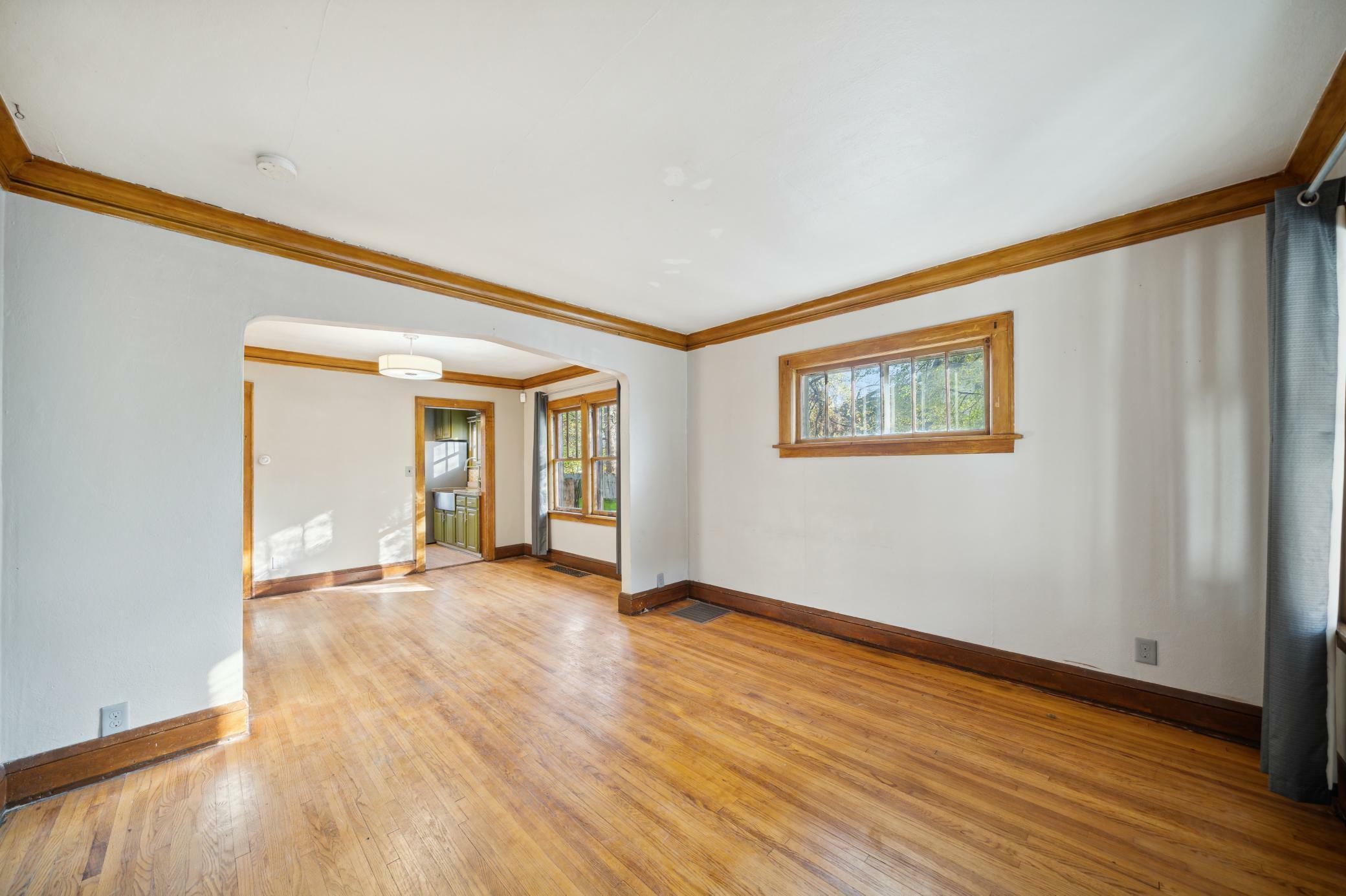 Property Photo:  1166 Jackson Street  MN 55117 