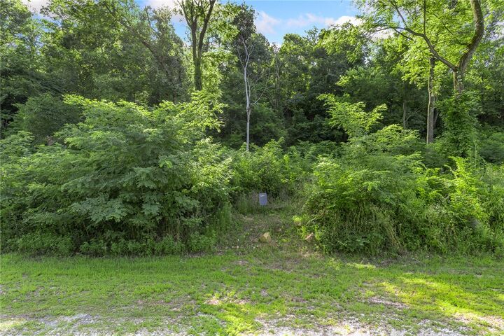 Property Photo: Lot 7 Peaceful Place AR 72601