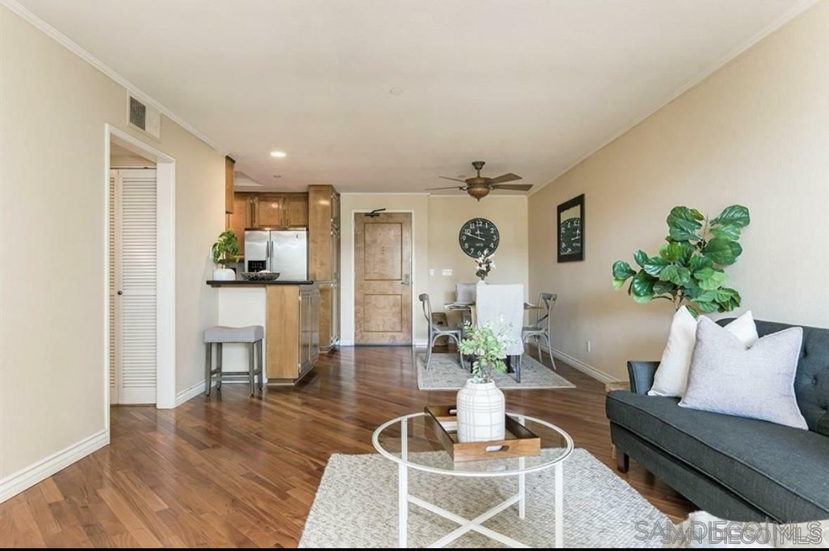 Property Photo:  750 State Street 408  CA 92101 