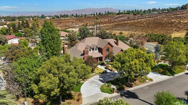 Property Photo:  6882 Canyon Hill Drive  CA 92506 