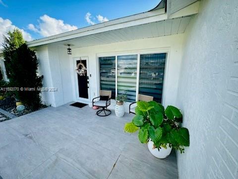 9500 NW 13th St  Pembroke Pines FL 33024 photo