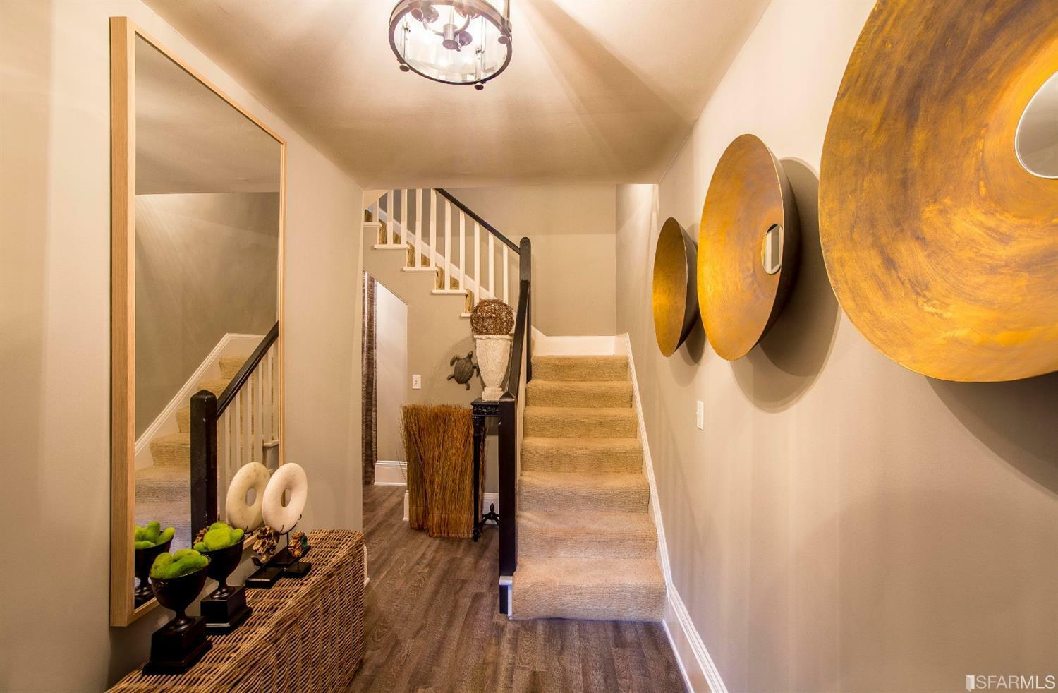 2700 Scott Street Ph  San Francisco CA 94123 photo