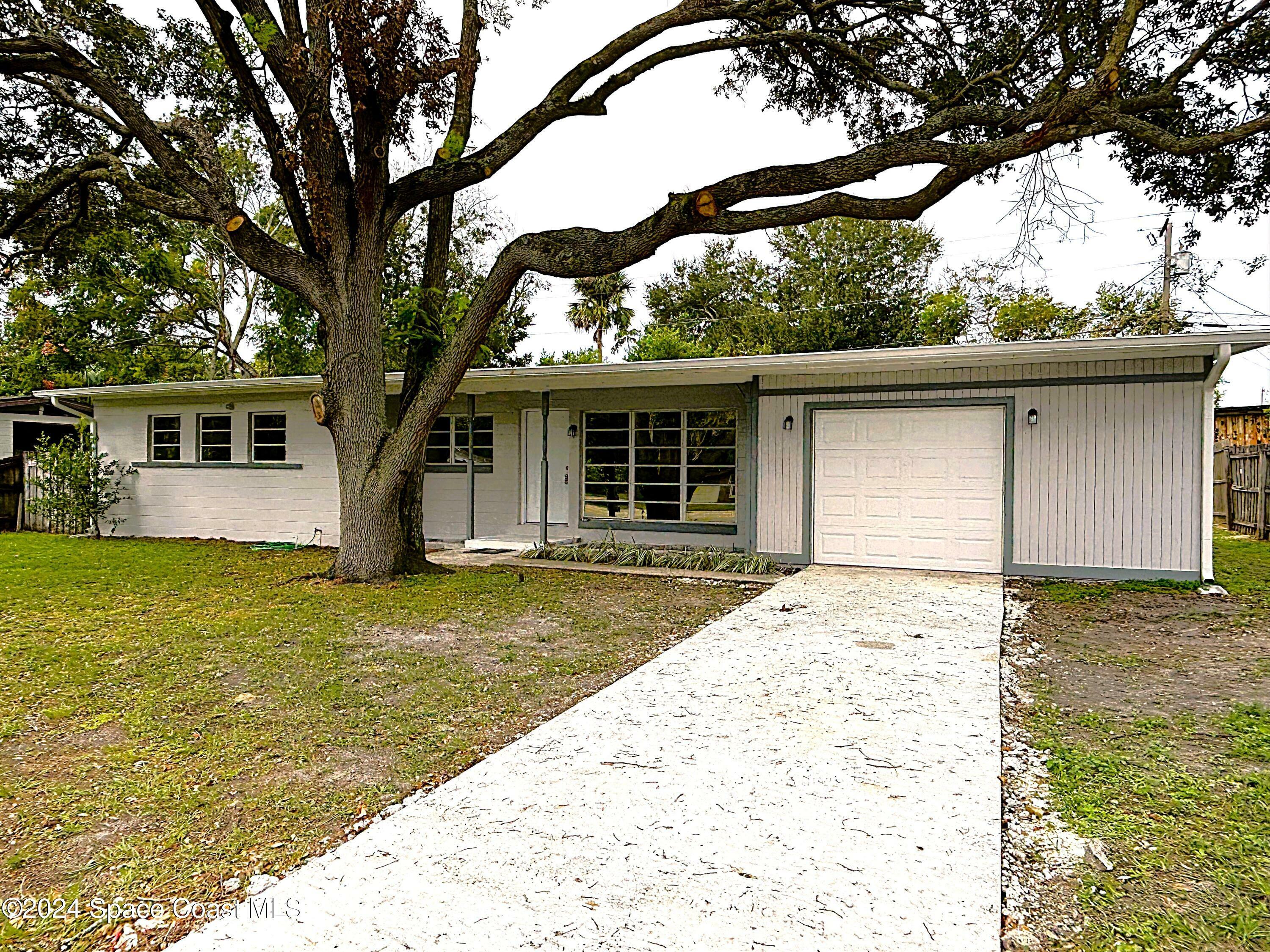 Property Photo:  1620 Barna Avenue  FL 32780 