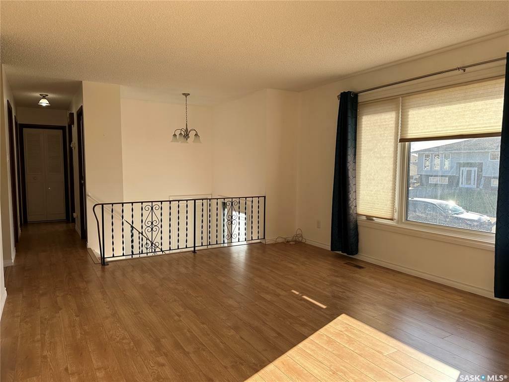 Property Photo:  1326 Glendale Street  SK S6H 6Y9 