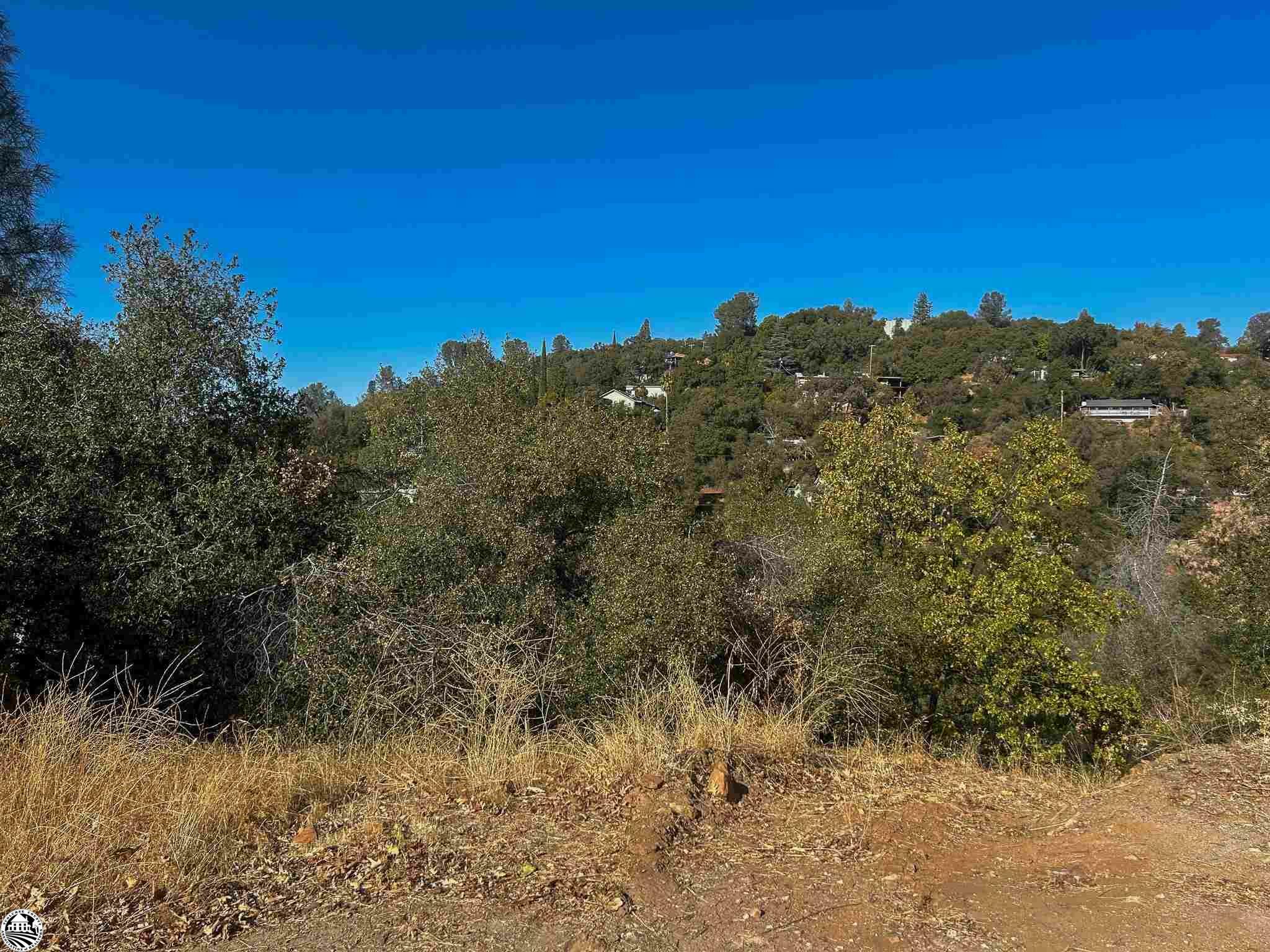 Property Photo:  524 Morningstar Drive  CA 95370 