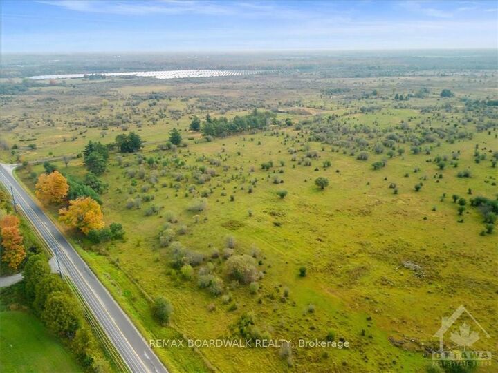 485 Drummond Concession 1 Road — photo 1