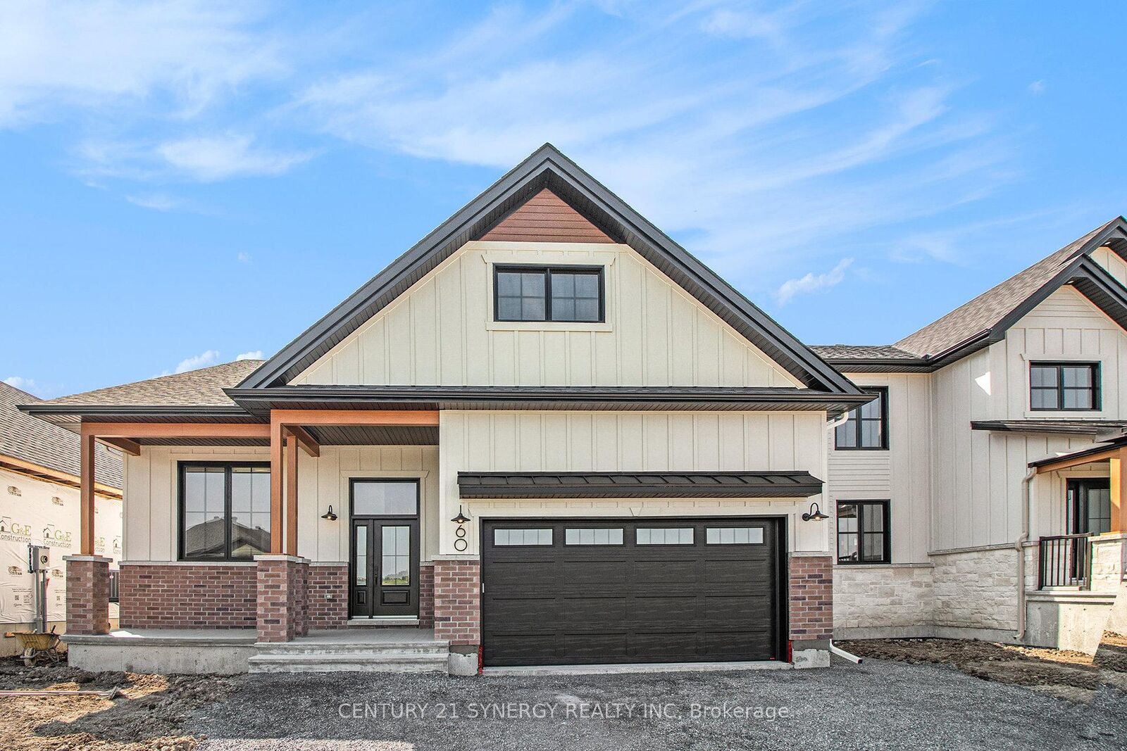 Property Photo:  44 Helen Street  ON K0A 1R0 