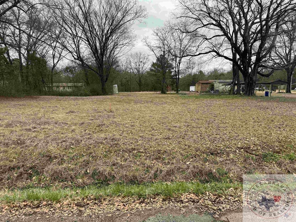 Property Photo:  1309 West St  TX 75501 