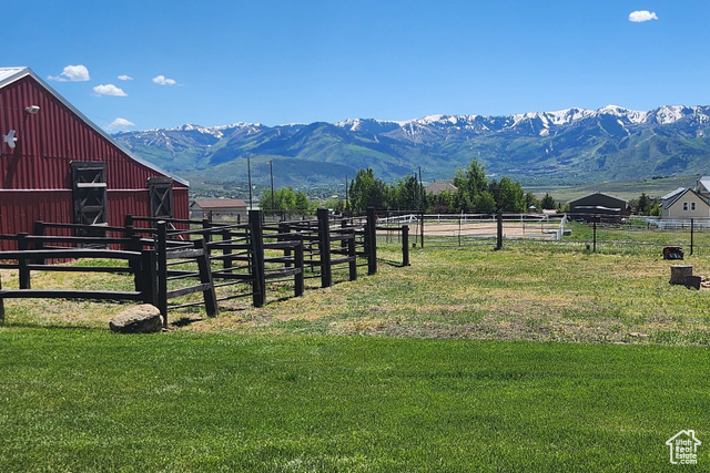 Property Photo:  778 Westwood Rd  UT 84098 