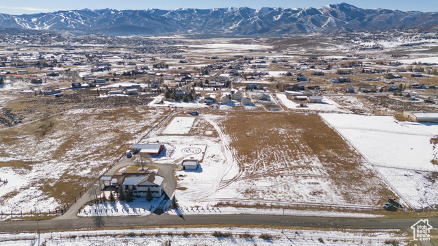 Property Photo:  778 Westwood Rd  UT 84098 