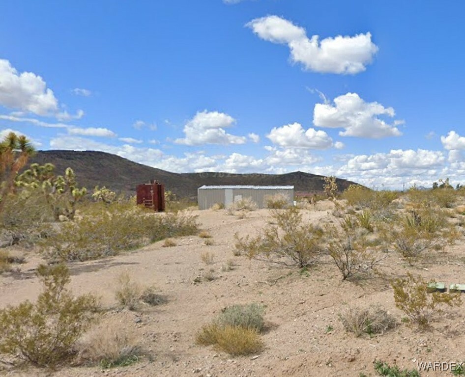 Property Photo:  21143 N El Cerrito Drive  AZ 86445 