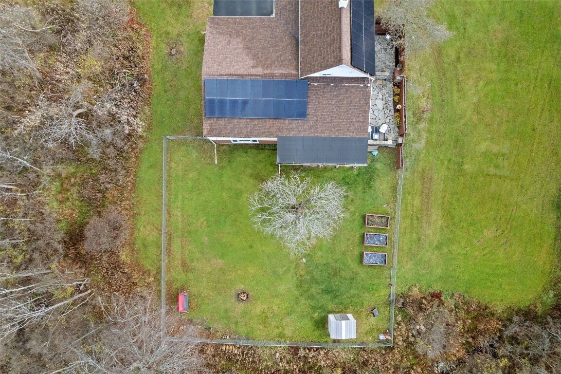 Property Photo:  469 Glenwood Road  NY 13905 