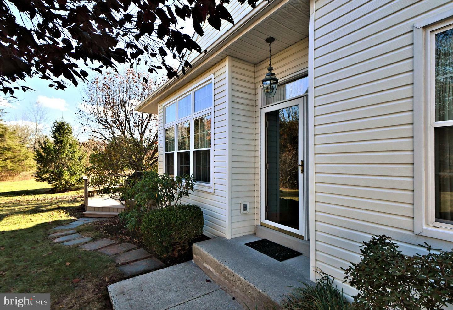 Property Photo:  545 Broxton Court  PA 19438 