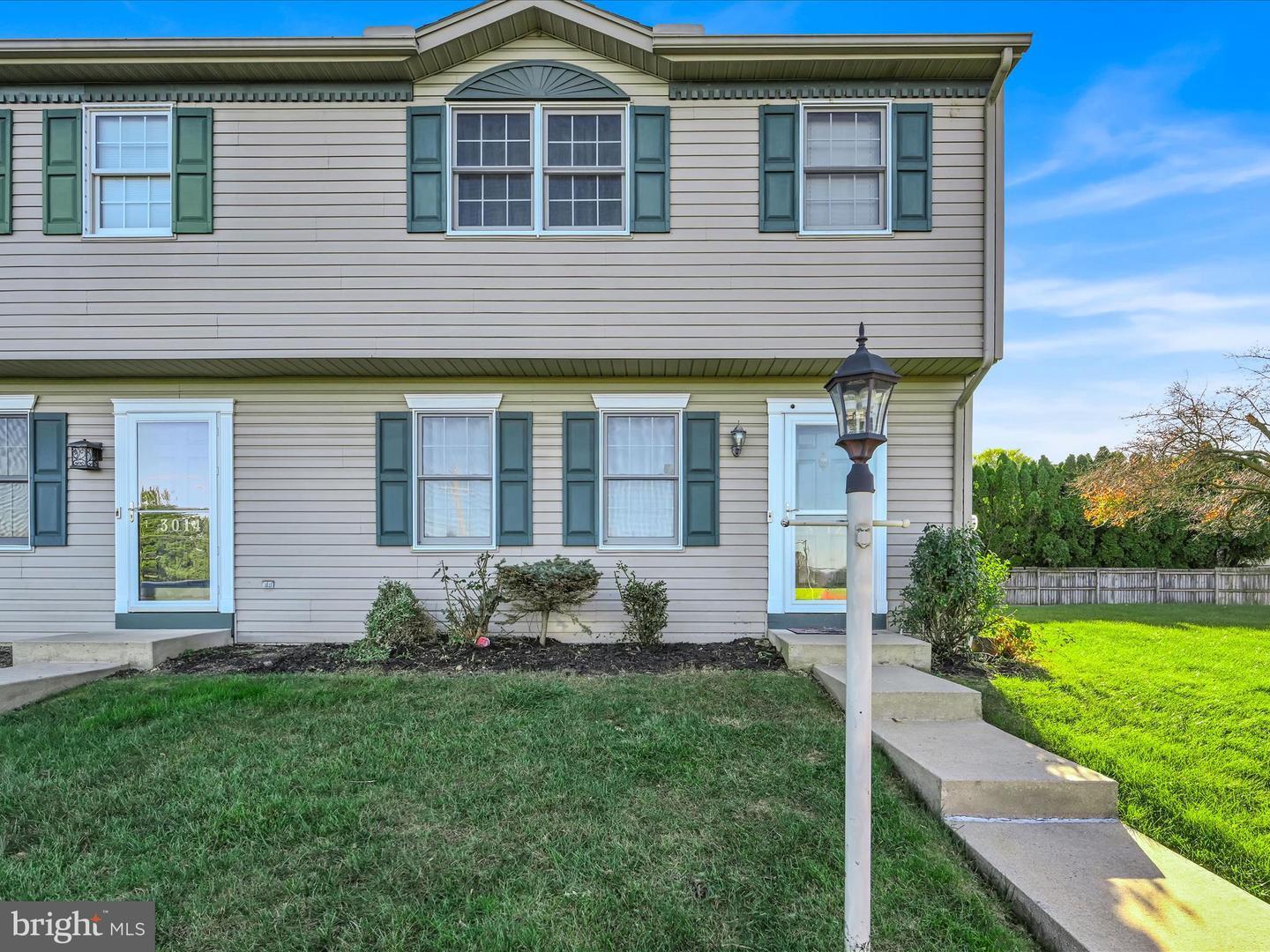 3012 Oak Drive  Reading PA 19608 photo