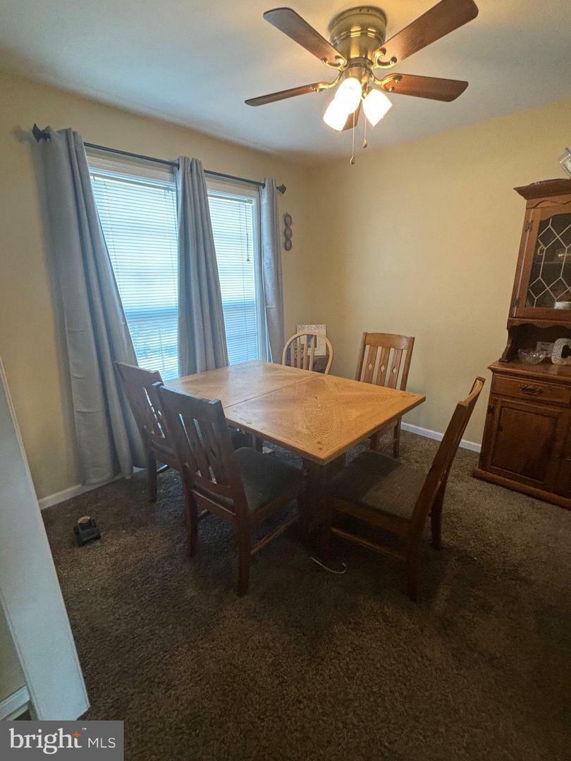 Property Photo:  610 Thomas Armor Drive  PA 17366 