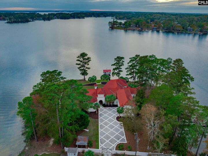 1118 Marble Arch  Chapin SC 29036 photo
