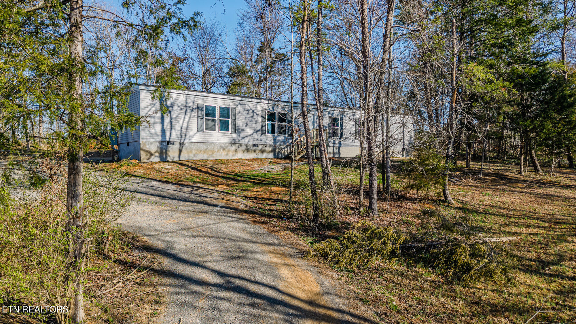 Property Photo:  1418 County Road 700  TN 37303 