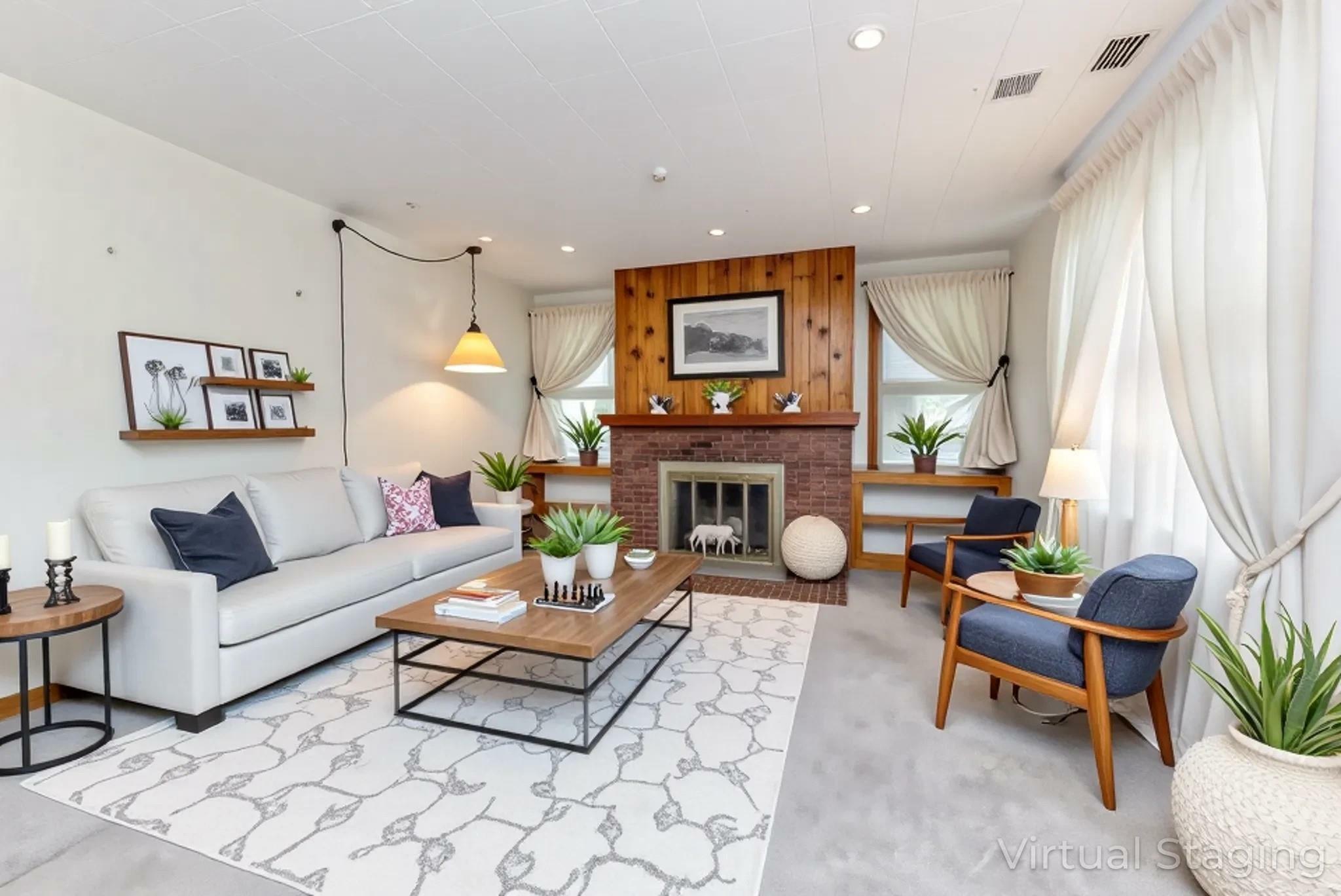 Property Photo:  300 Union Center Road  NY 12487 