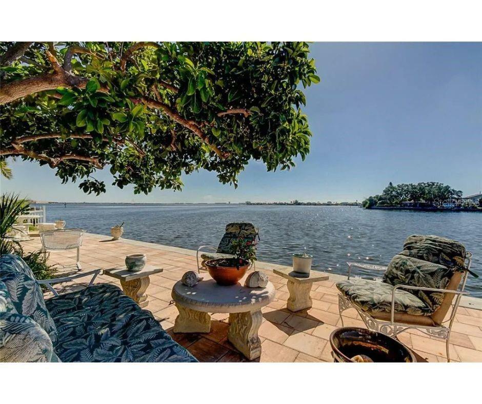 Property Photo:  5400 Aloha Drive  FL 33706 