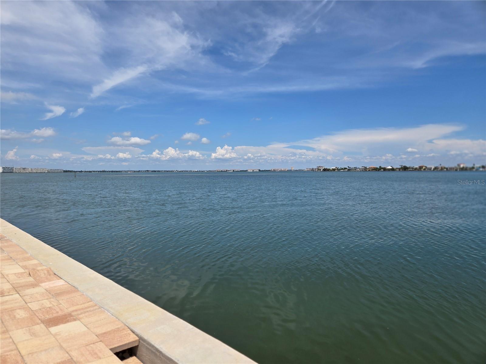 Property Photo: 5400 Aloha Drive FL 33706