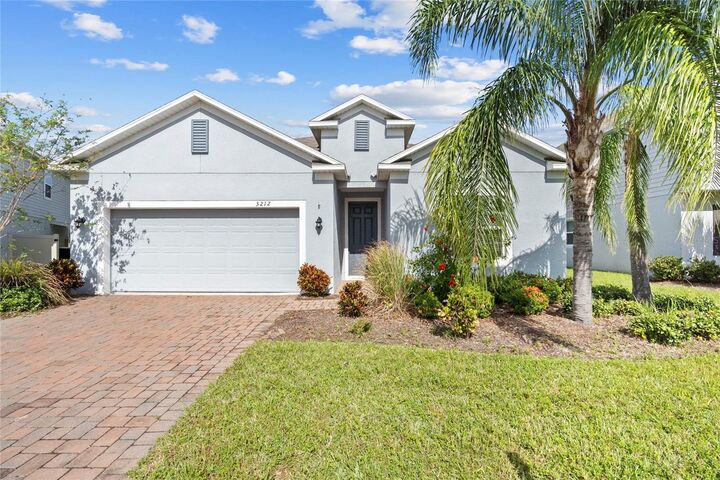 3212 77th Court E  Palmetto FL 34221 photo