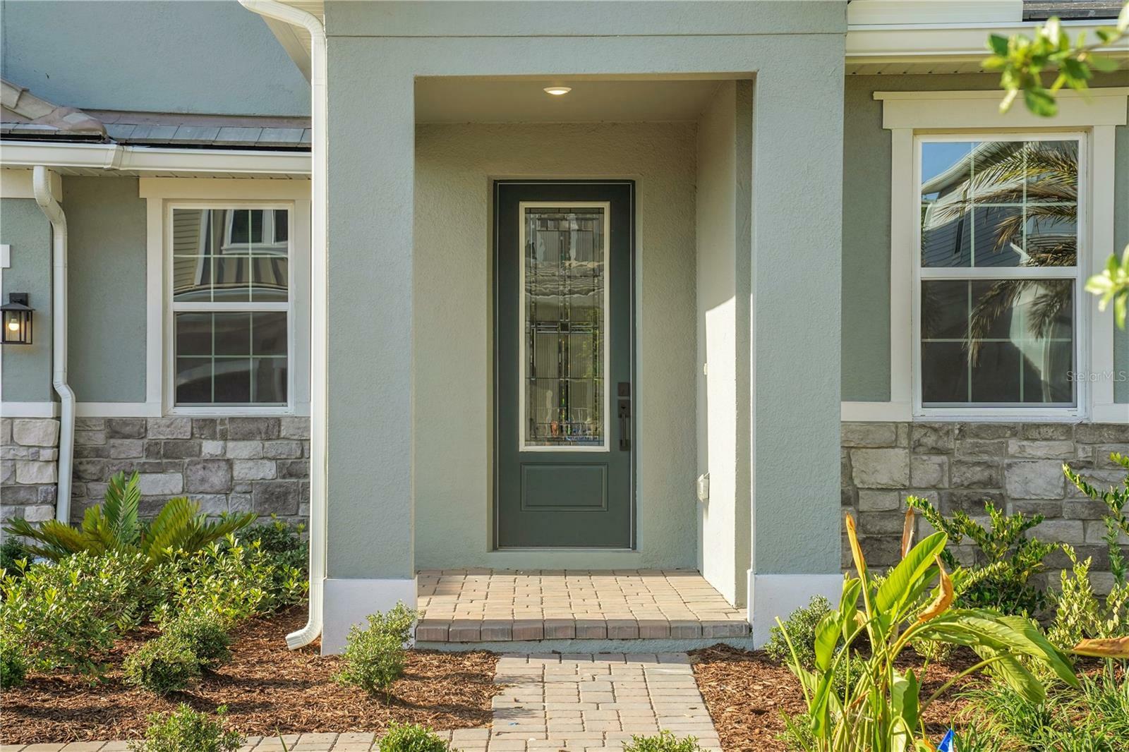 Property Photo: 14255 Crest Palm Avenue FL 34786