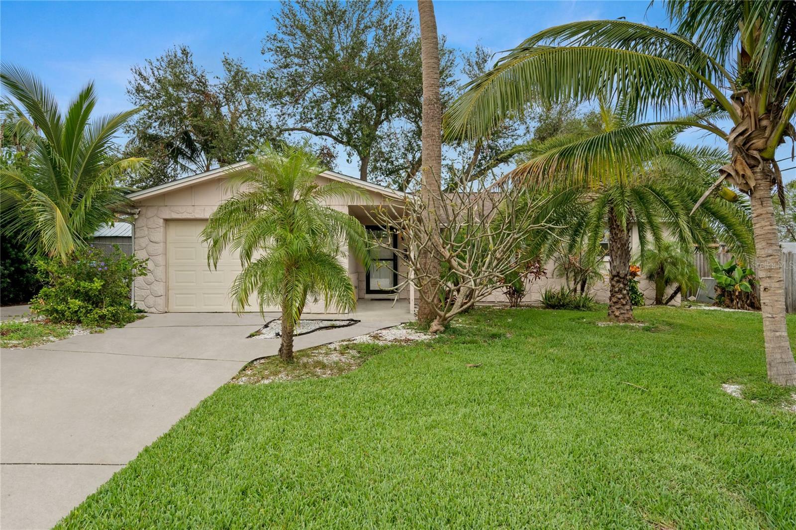 Property Photo:  11319 121st Terrace  FL 33778 