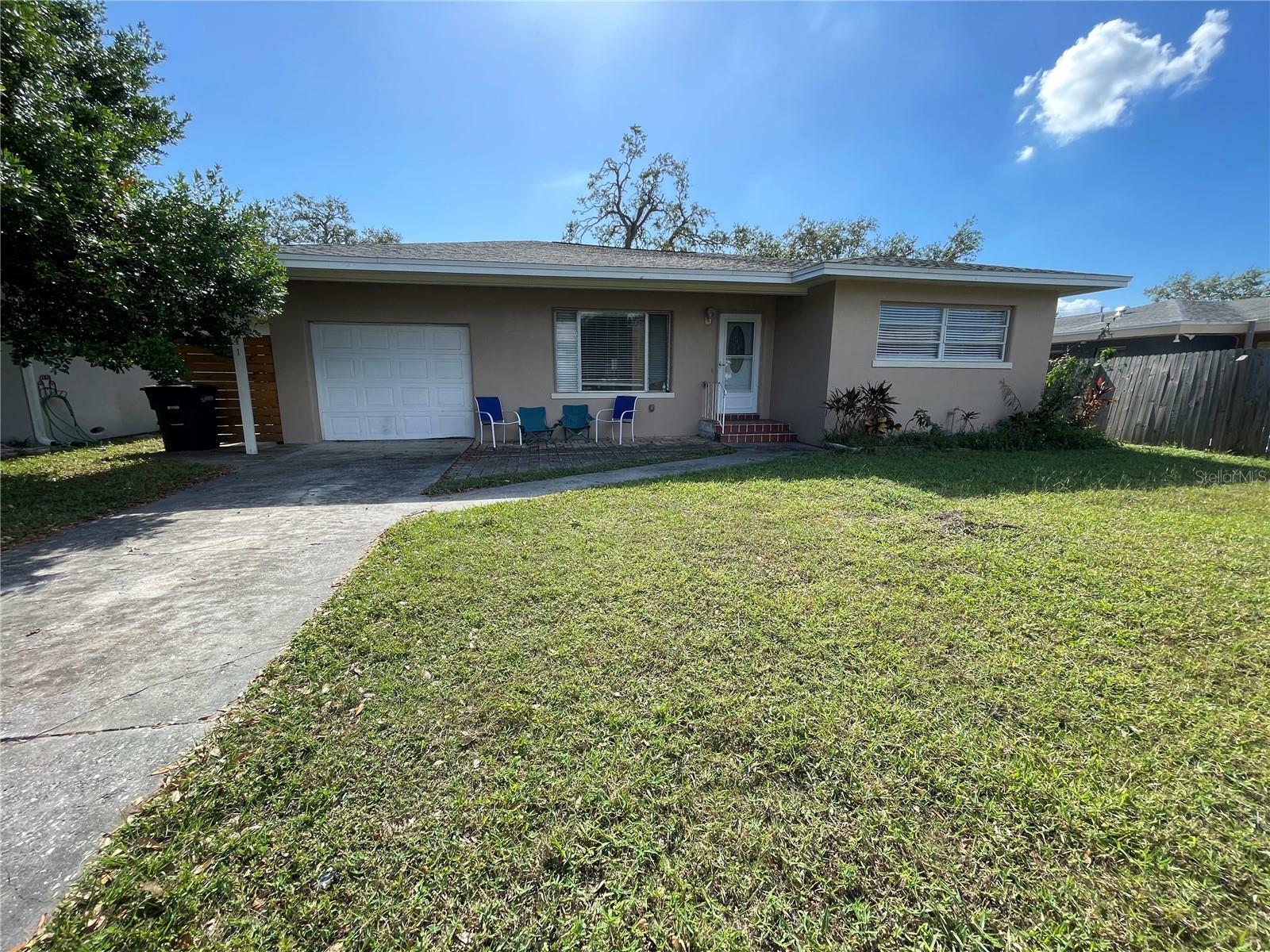 1041 Commodore Street  Clearwater FL 33755 photo