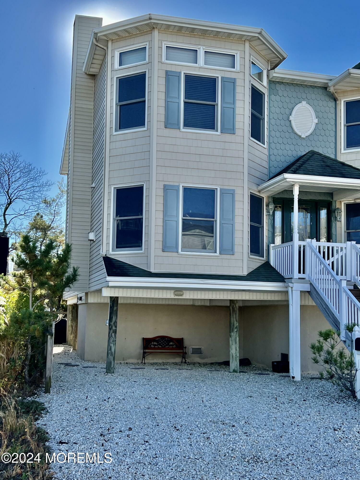 Property Photo:  38 W New Jersey Avenue A  NJ 08008 