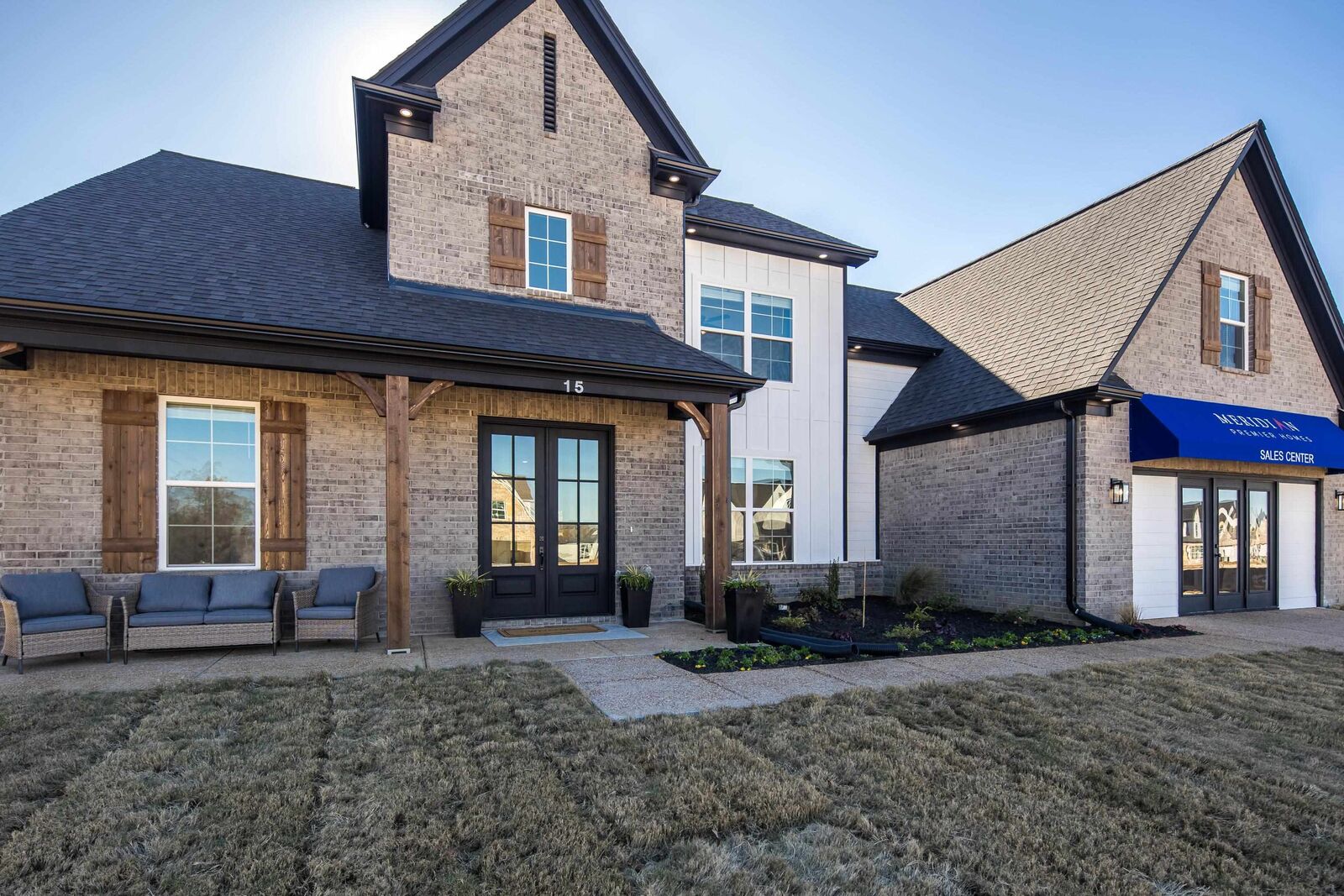 Property Photo: 15 Hughetta St TN 38060