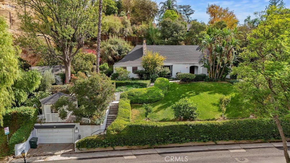 Property Photo:  4483 Randall Road  CA 92501 