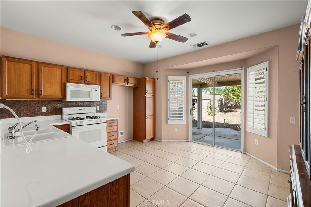 Property Photo:  78470 Hampshire Avenue  CA 92211 