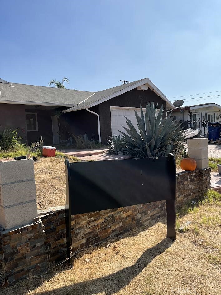 Property Photo:  914 Lidford Avenue  CA 91744 