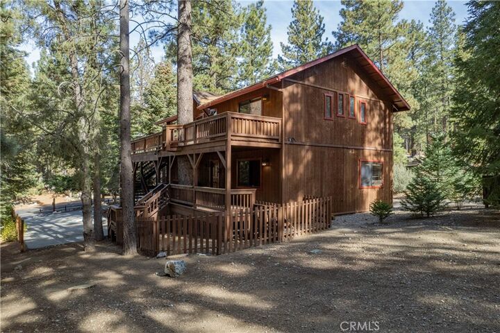 Property Photo: 1409 Linden Drive CA 93222