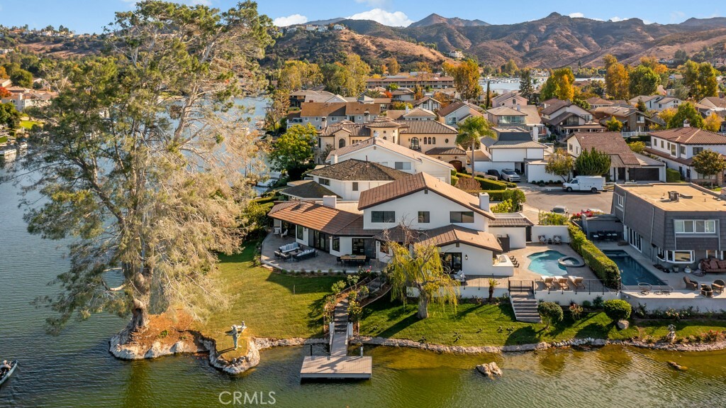 4059 Mariner Circle  Westlake Village CA 91361 photo