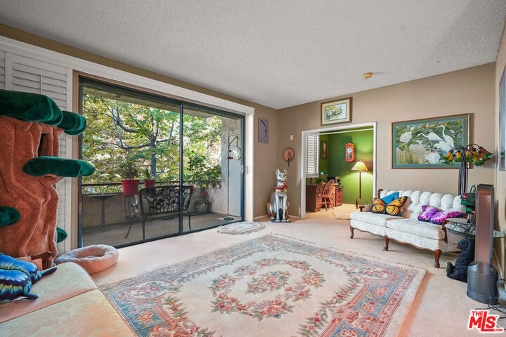 Property Photo:  4280 Via Arbolada 240  CA 90042 