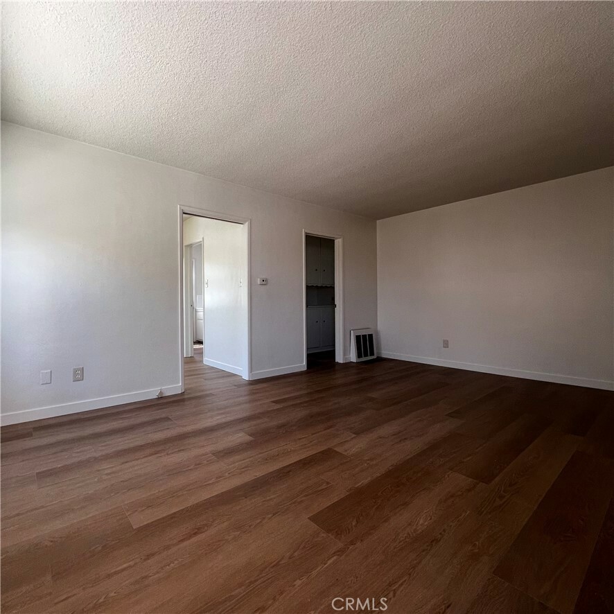 Property Photo:  3019 S Pacific Avenue  CA 90731 