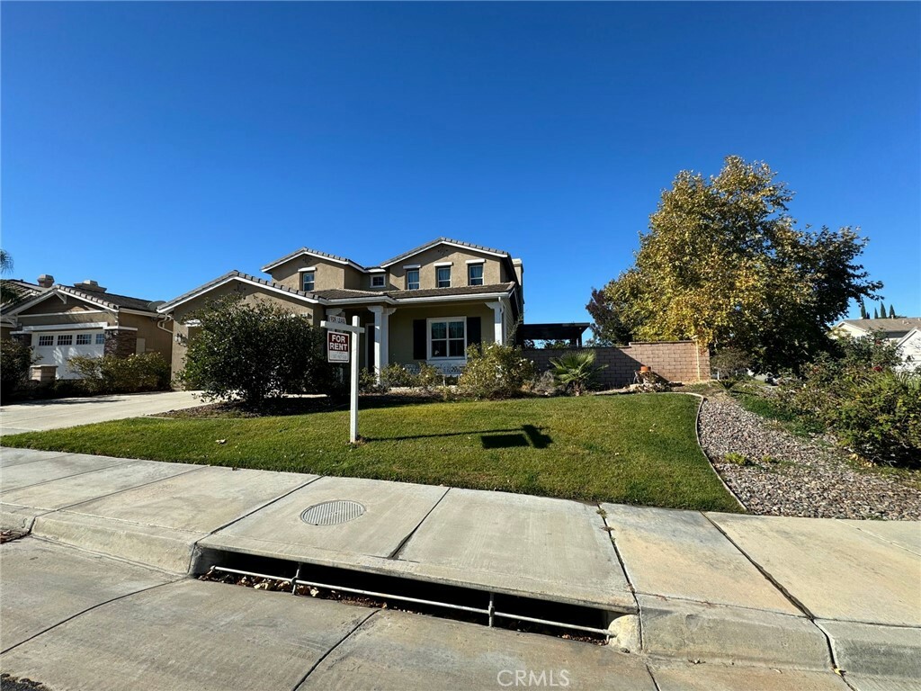 39161 Shree Road  Temecula CA 92591 photo