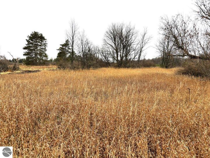 Property Photo: Unit 7 North Street MI 49683