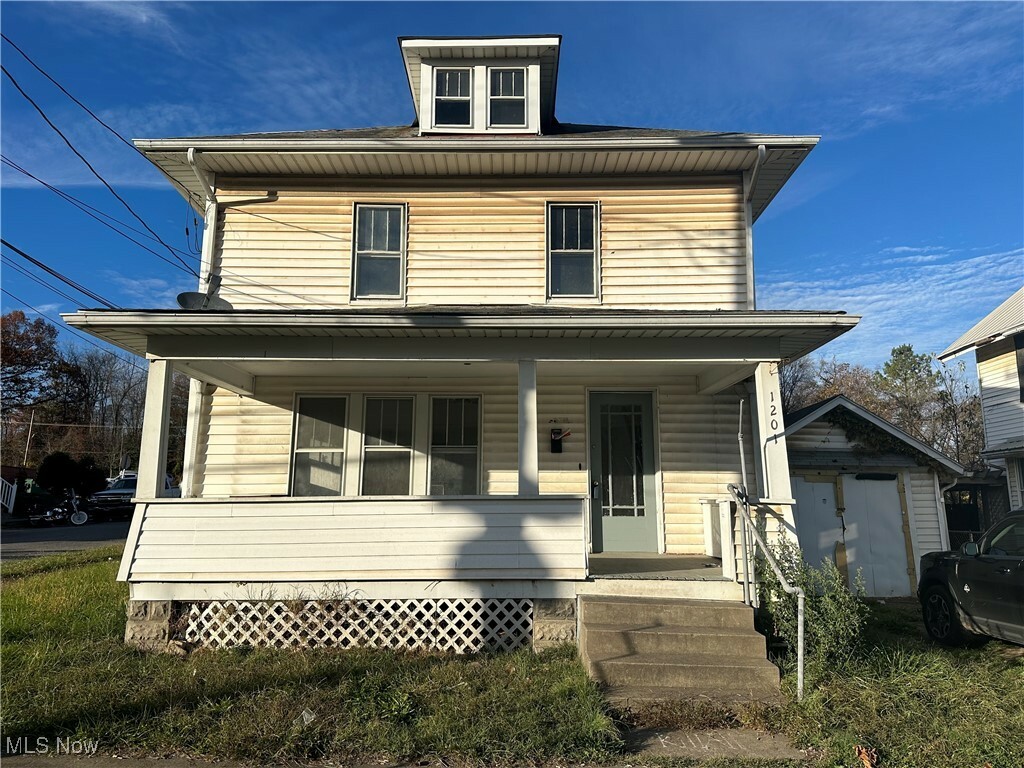 1201 Mary Street  Parkersburg WV 26101 photo