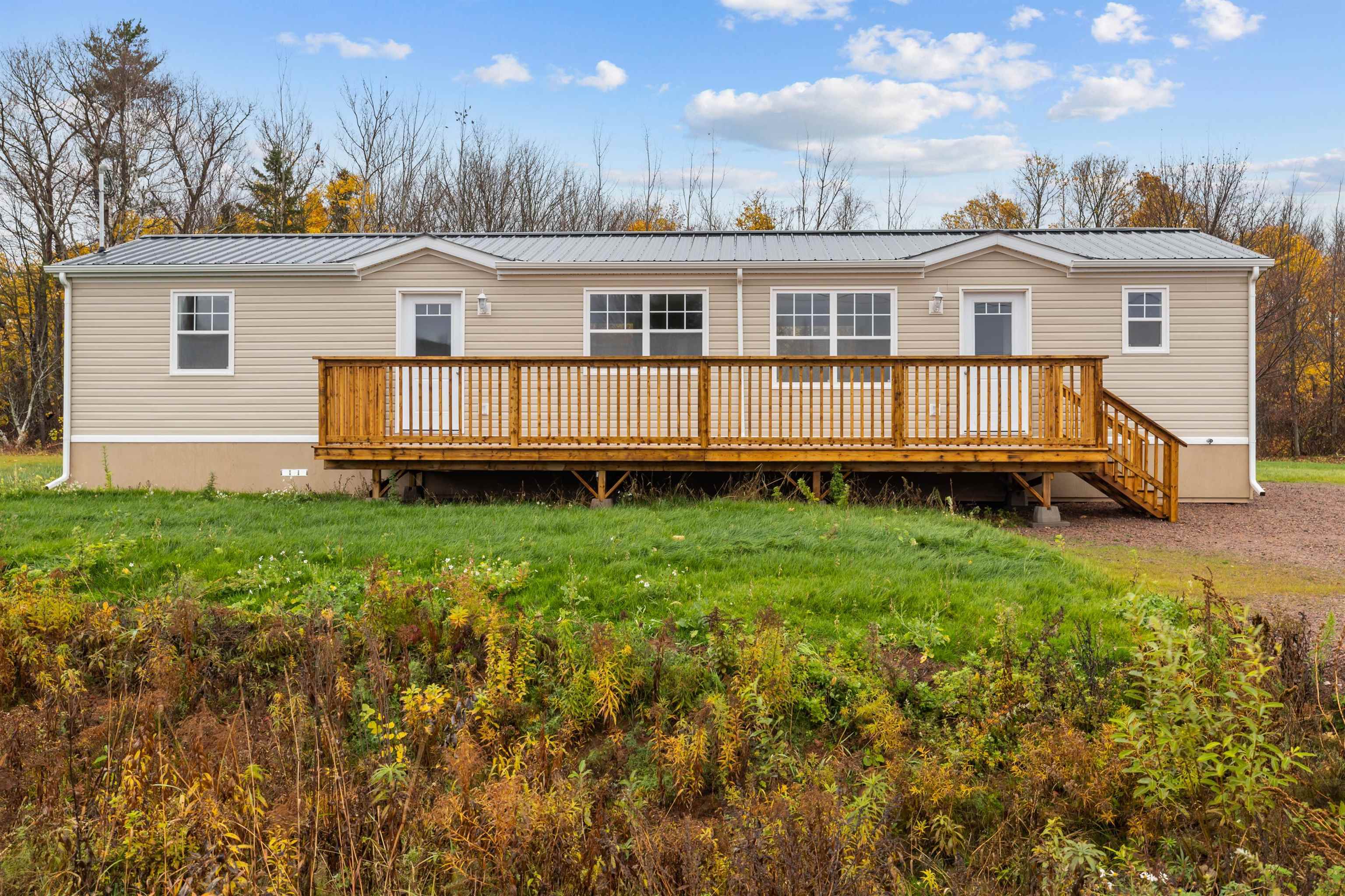 43 Pate Garden Drive  O'Leary PE C0B 1V0 photo