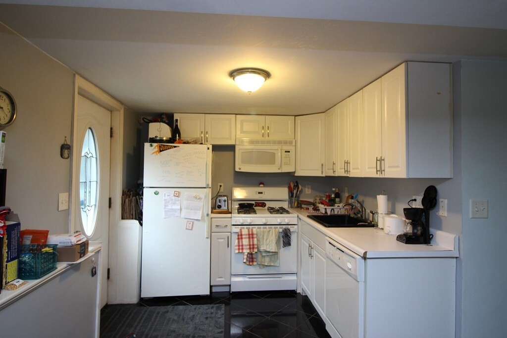 Property Photo:  168 Allston St 7  MA 02134 