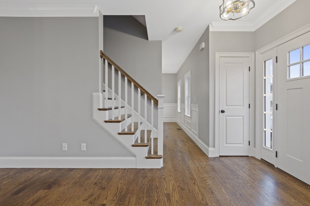 Property Photo:  Lot 17R 31 Loidie Ln  MA 02301 
